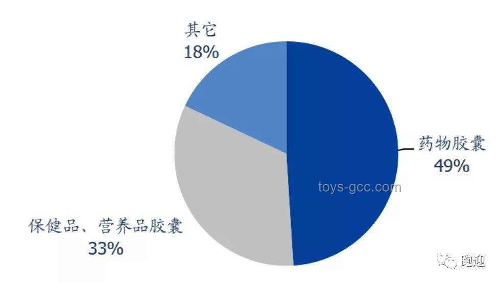 “烂墙别墅”高价拍出：房产市场新趋势洞察与未来预测