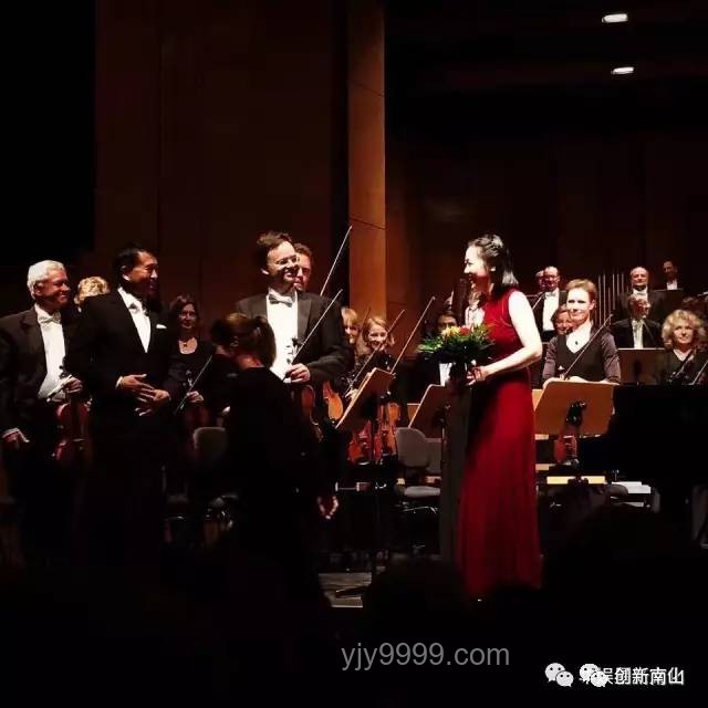 豺狼进行曲：完美演奏与欣赏指南