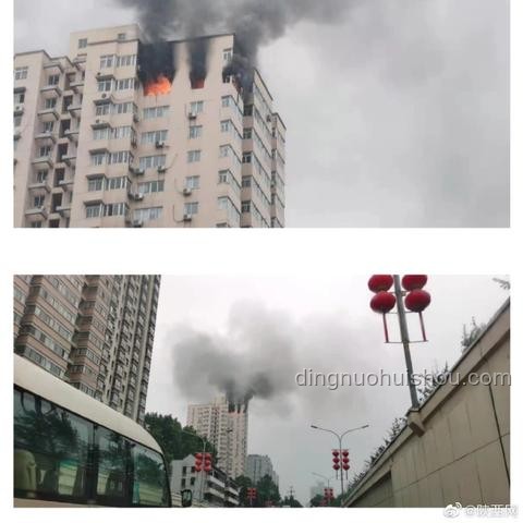 西安上空白点状不明飞行物深度解析：真相何在？