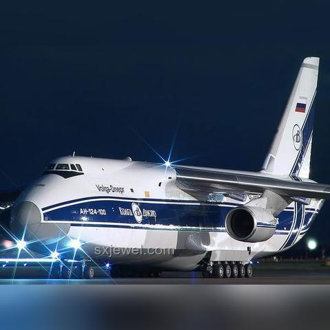 俄失联运输机生还奇迹：航空安全与管理革新洞察