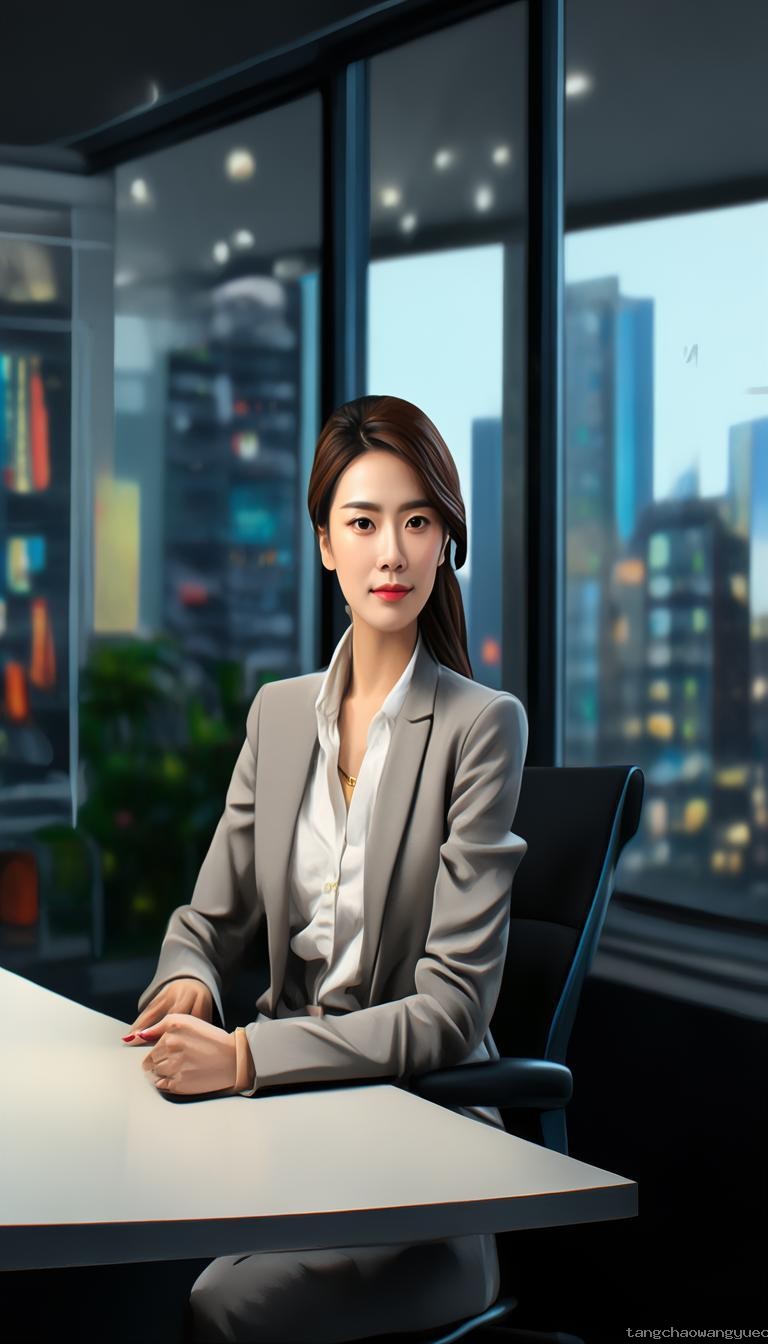职场策略：掌握“三分装，七分藏”的职场生存法则